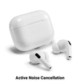Airpods Pro ANC