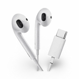 Pack of 2 Gionee C-Type Handsfree