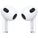 Apple AirPods 4