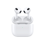 Apple AirPods 4