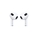 Apple AirPods 4
