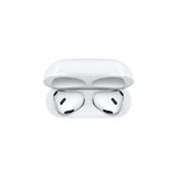 Apple AirPods 4
