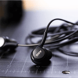 Pack of 2 Samsung Earphones by AKG (Type C)