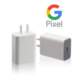 Google Pixel 30W PD Original Adapter - Fast Charging Solution