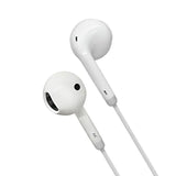 Pack of 2 Gionee Handsfree (Original)