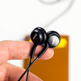 Pack of 2 Samsung Earphones by AKG (Type C)