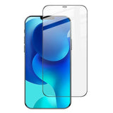 Pack of 3 9D Glass Screen Protector