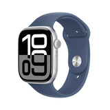 Series 10  smart watch