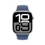 Series 10  smart watch