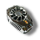 MOBILE RADIATOR COOLING FAN N15