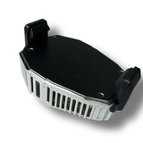 MOBILE RADIATOR COOLING FAN N15