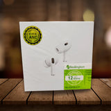 Air pods Pro 2 ANC