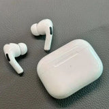 Air pods Pro 2 ANC