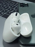 Air pods Pro 2 ANC