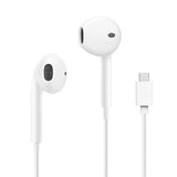 Pack of 2 Gionee C-Type Handsfree