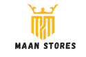MAAN STORES