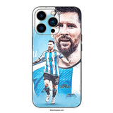 3D Premium Skins + Camera Glass, Protector