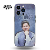3D Premium Skins + Camera Glass, Protector