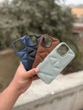 Iphone Spigen case