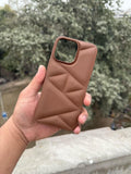 Iphone Spigen case