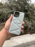 Iphone Spigen case