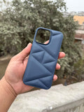 Iphone Spigen case
