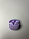 Maan LL-05 AIRPODS