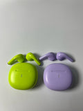 Maan LL-05 AIRPODS