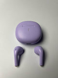 Maan LL-05 AIRPODS