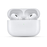Air pods Pro 2 ANC