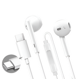 Pack of 2 Gionee C-Type Handsfree
