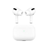 Airpods Pro ANC