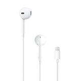Iphone Lightning handsfree 100% Genuine