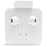 Iphone Lightning handsfree 100% Genuine